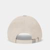 ALVG Applique Cap - Light Beige