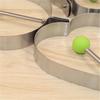 Stainless Steel Egg Frying Mold