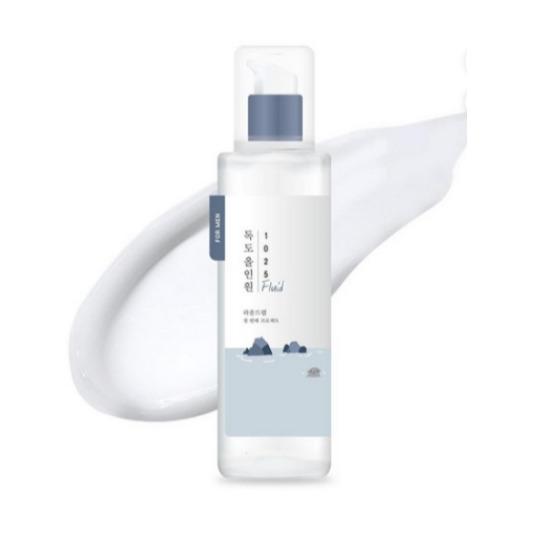 

ROUND LAB For Men 1025 Dokdo All-In-One Fluid Hydrating Care 200ml