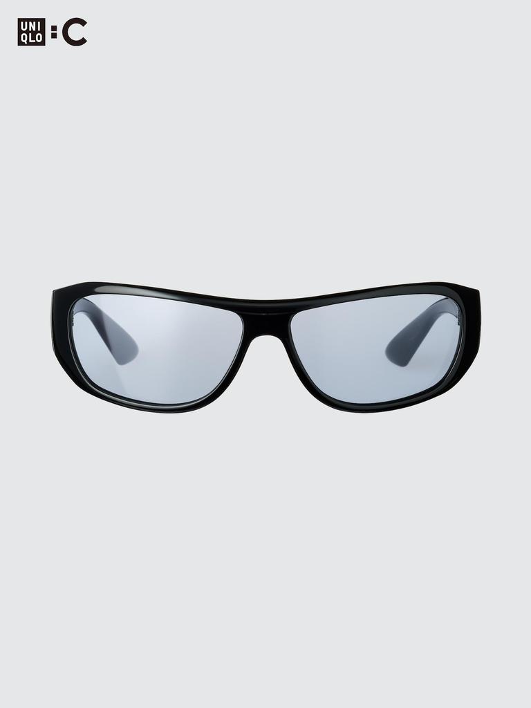 Uniqlo Japan Sunglasses Wrap