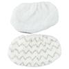 Mop Pad For Bissell 1977Z For Steam Mop Replacement