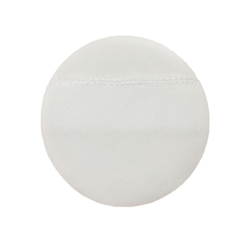 

Звездный шар, губка для макияжа: Яйцо для макияжа двойного назначения с контейнером для хранения: для сухого и влажного нанесения