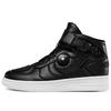 Motorcycle Shoes Motorcycle Riding Shoes Men's Knight Four Seasons Board Shoes Motorcycle Boots Racing Short Boots Four Seasons