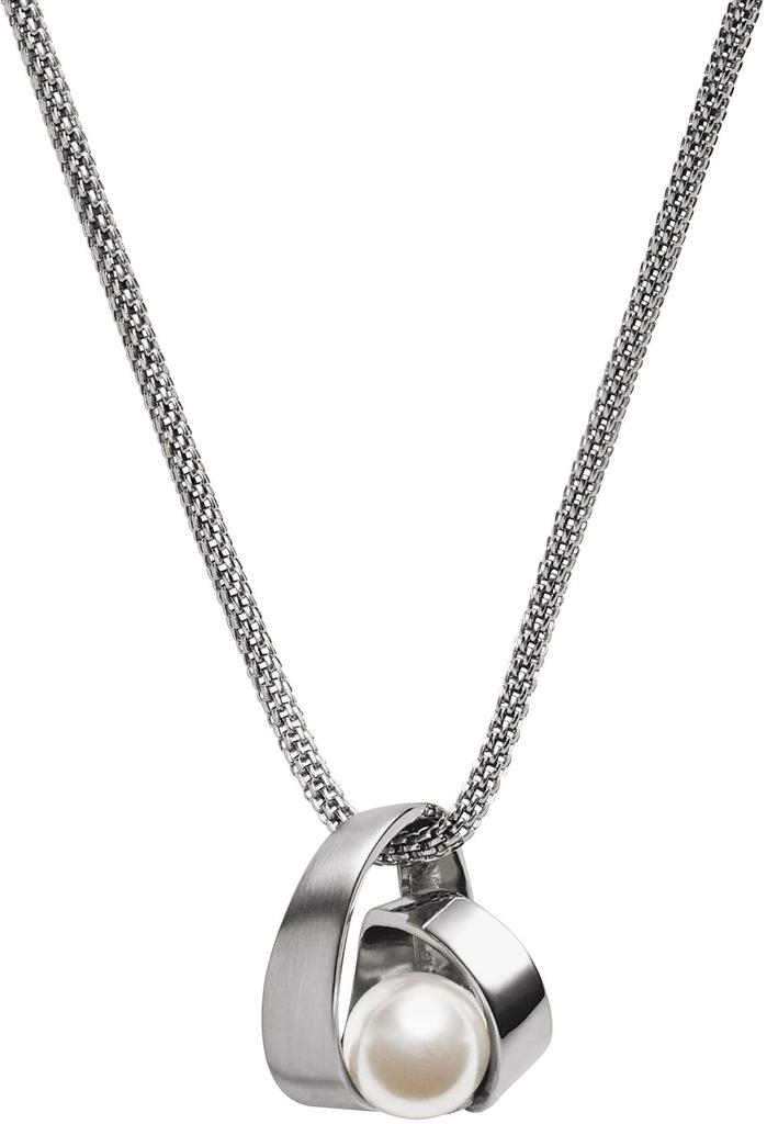 SKAGEN Stainless Steel Necklace SKJ0749040