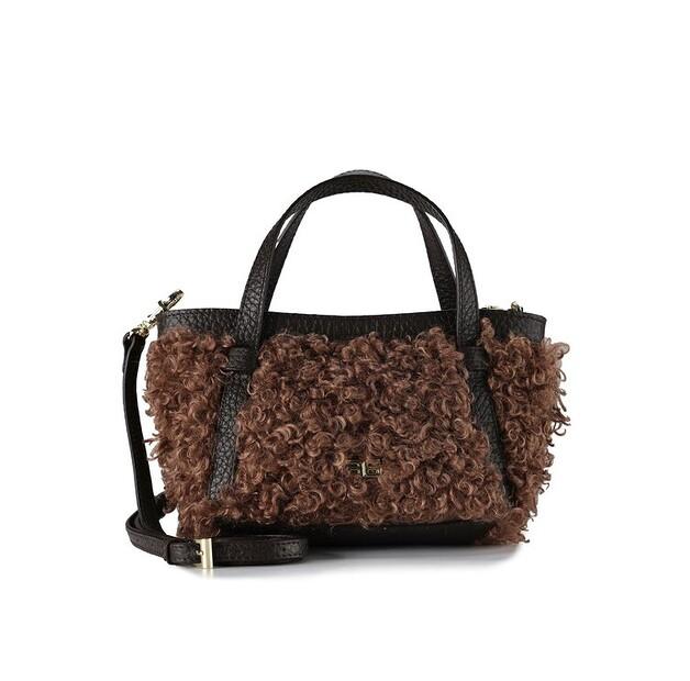 Сумка Abro 328336 One Size