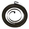 Starter Spring 40270935 GRANITE 4130 195 1600