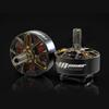 RCINPOWER GTS V4 2207 FPV Racing Motor