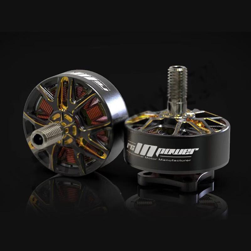 Motore FPV Racing RCINPOWER GTS V4 2207