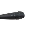 New Car 13Pin Wiper Switch for 255679326R 251696 8201168008