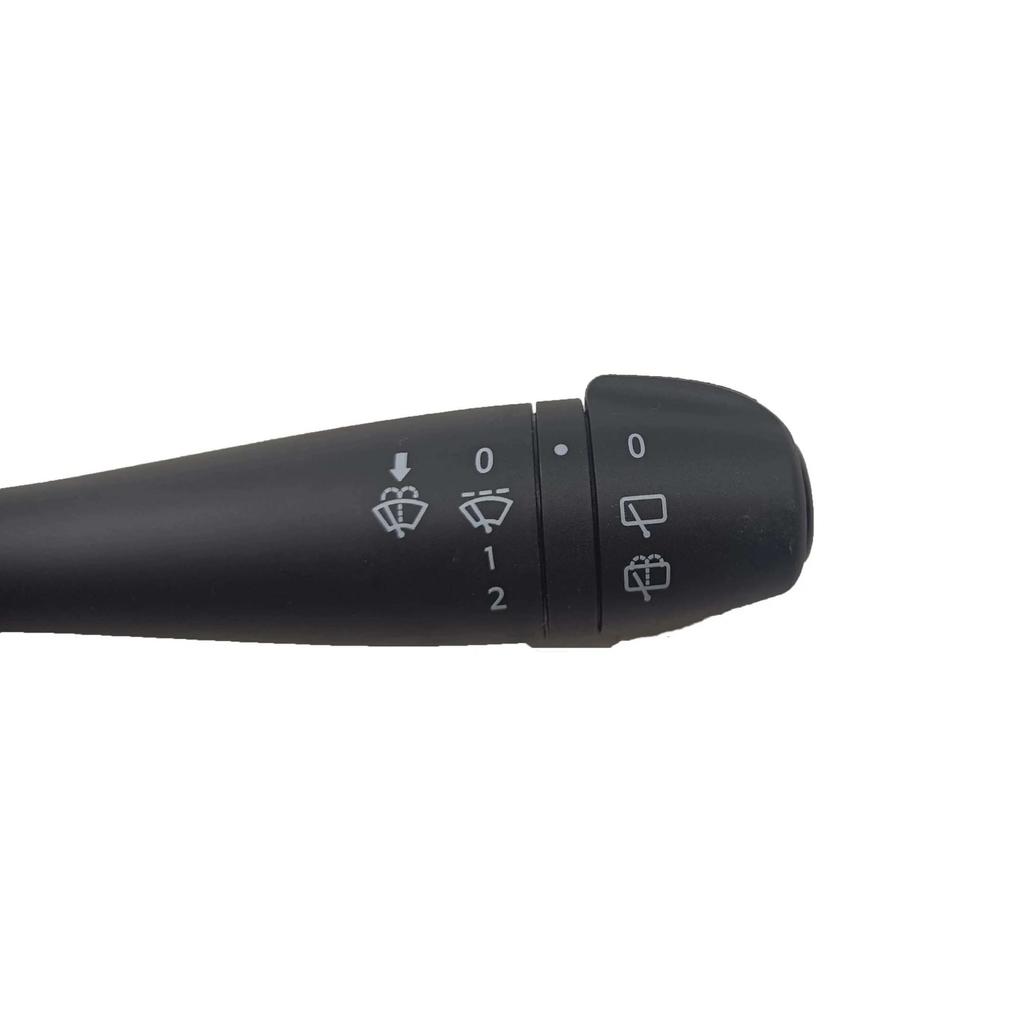 New Car 13Pin Wiper Switch for 255679326R 251696 8201168008