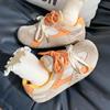 Scarpe da donna – Sneakers