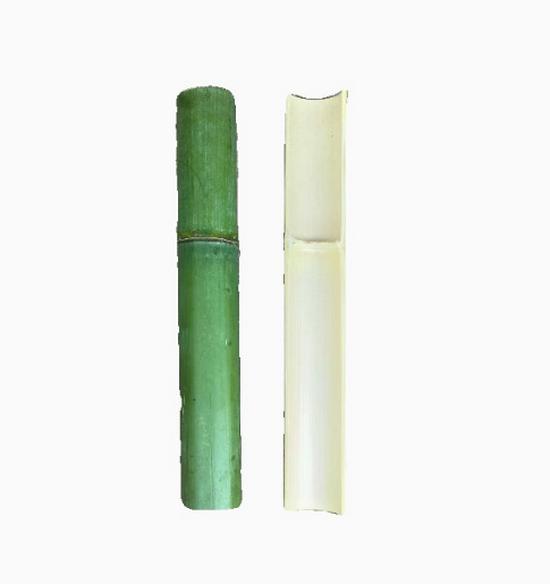 Игровые игрушки для детского сада (EYFS) из зоны естественных наук Реджо-Эмилии