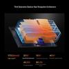 Lenovo Legion Y700 5th Gen 8.8-inch Gaming Tablet (CN version)