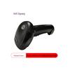 Ziguang FS1650 Wired 2D Barcode Scanner