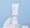 Roundlab For Men 1025 Dokdo All-in-One Fluid – Lightweight Hydrating Moisturiser, Korean