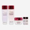 Collagen Basic Firming 3-Piece Skincare Gift Set