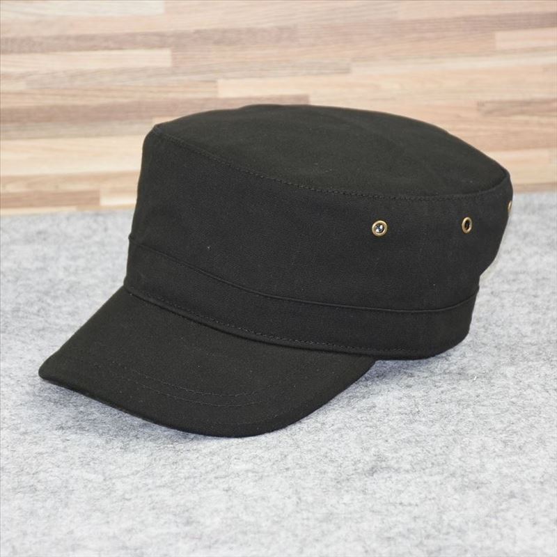 Vintage Adjustable Unisex Vintage Cap for Outdoor Hiking and Mountaineering