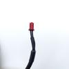 Frosting Surface Defi Replace Oil Temperature Sensor Harness 3m Wire Only Fit Advance Gauges PDF05602H Not Original