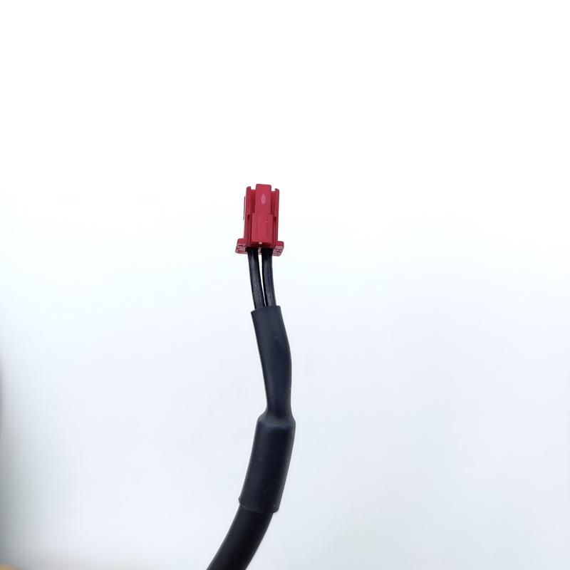 Frosting Surface Defi Replace Oil Temperature Sensor Harness 3m Wire Only Fit Advance Gauges PDF05602H Not Original