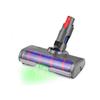 For V7 Dyson V8 V10 V11 V15 Vacuum Brush Head Accessories With Soft Plush
