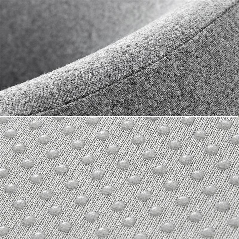 2025 Trend Face Down Pillow Massage Pillow For Bed Headrest Prone Down Sleeping,BBL Pillow After Surgery Post Eye Surgery