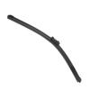 Compatible Wiper for Volkswagen Sagitar, Lavida, POLO, Tiguan, New Bora, Golf 7 - Bone-less Original