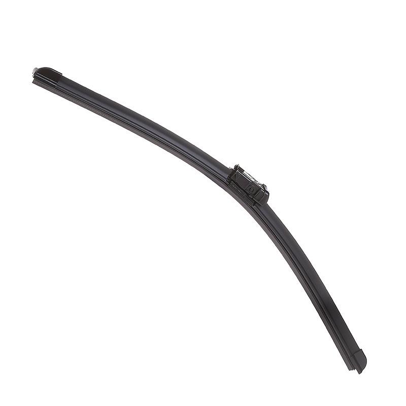 Compatible Wiper for Volkswagen Sagitar, Lavida, POLO, Tiguan, New Bora, Golf 7 - Bone-less Original