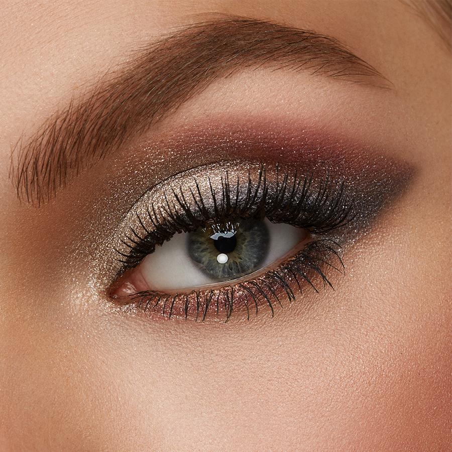 KIKO MILANO - Точный карандаш для бровей | Карандаш для бровей Color 04 Blonds Brown 04 Blonds Brown