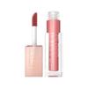 Maybelline Lifter Gloss Błyszczyk Do Ust 003 Moon 5,4Ml