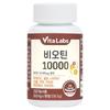 VitaLabs Biotin 10000 45g 90 tablets 1 pc