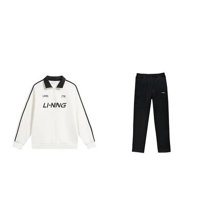 Roupa e acessórios para homem – Fatos de treino