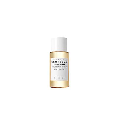 Madagascar Centella Toning Toner 30ml
