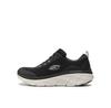 Кроссовки Skechers D'Lux Walker 2.0-Radiant Rose