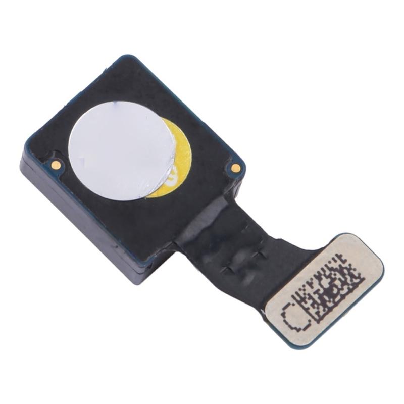 Verbesserte Ersatzkamera Frontkamera Reparatur für S23 Ultra Mit 4K 30FPS Video und stoßfestem Metall