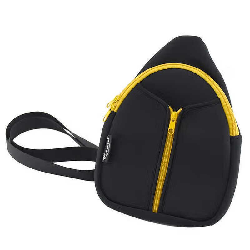 Pickleball Bag