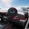Wuling Hongguang V/S Center Console Sunshade Pad with Non-Slip, Light-Blocking Features - Compatible with All Models