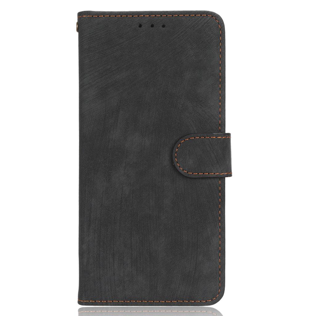 For Xiaomi 12T 5G/12T Pro 5G/Redmi K50 Ultra 5G Stand RFID Blocking Wallet Cover Leather Cell Phone Case