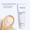 Shuke Baking Soda Whitening Toothpaste