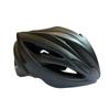 Bike Helmet Adult One Size Adjustable 52 61CM Lightweight Comfortable for Commuting Skateboarding Road Cycling