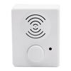 1Pcs USB Download Music Box Module And Button Speaker Button-Type Sound Box With Adjustable Volume 60x48x26mm