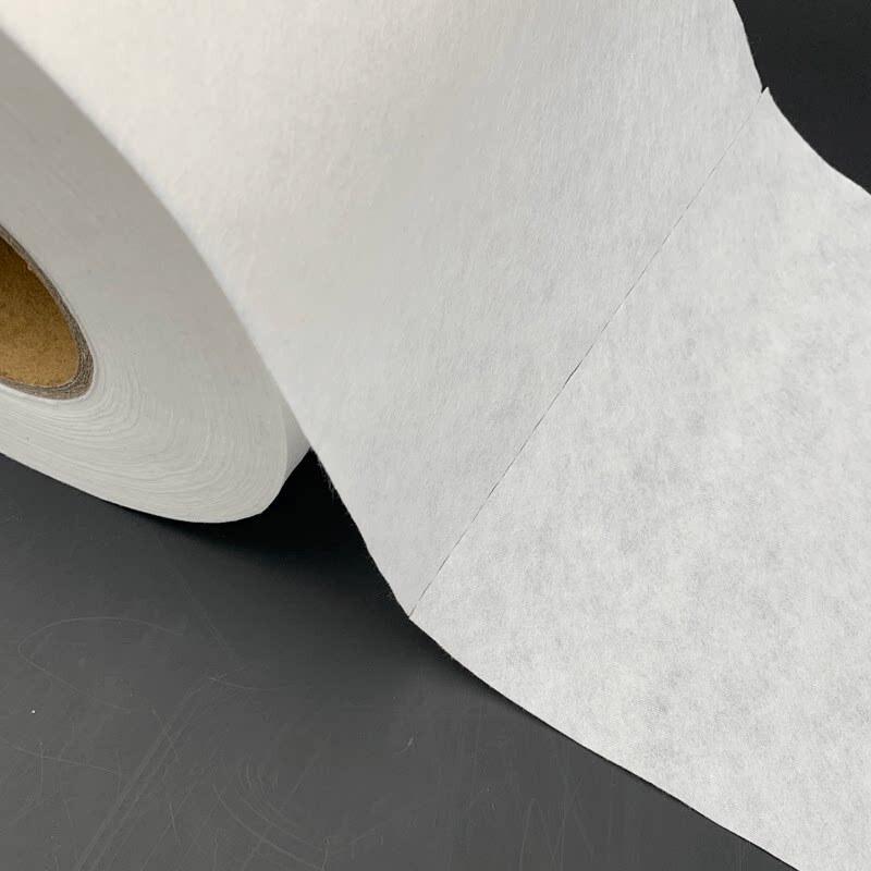 Shangqi Industrial Anti-static Dust-free Wiping Cloth 30x30cm