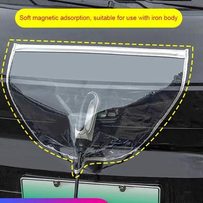 Ersatzteile – Verschiedenes Auto-Zubehör