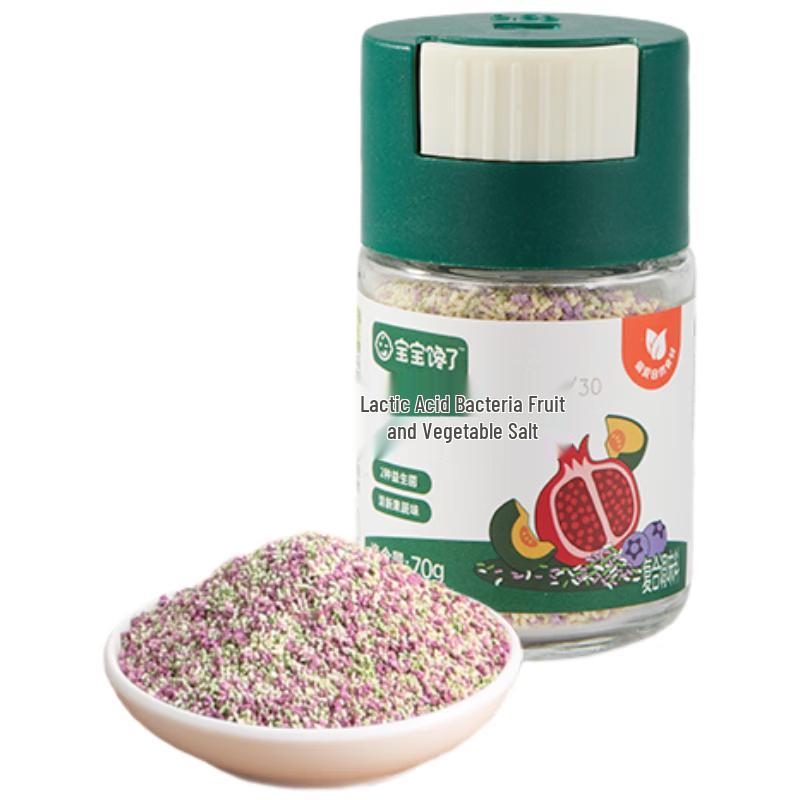 

Малюк прагне Дитяче та Малюкове Харчування Найнеобхідніше