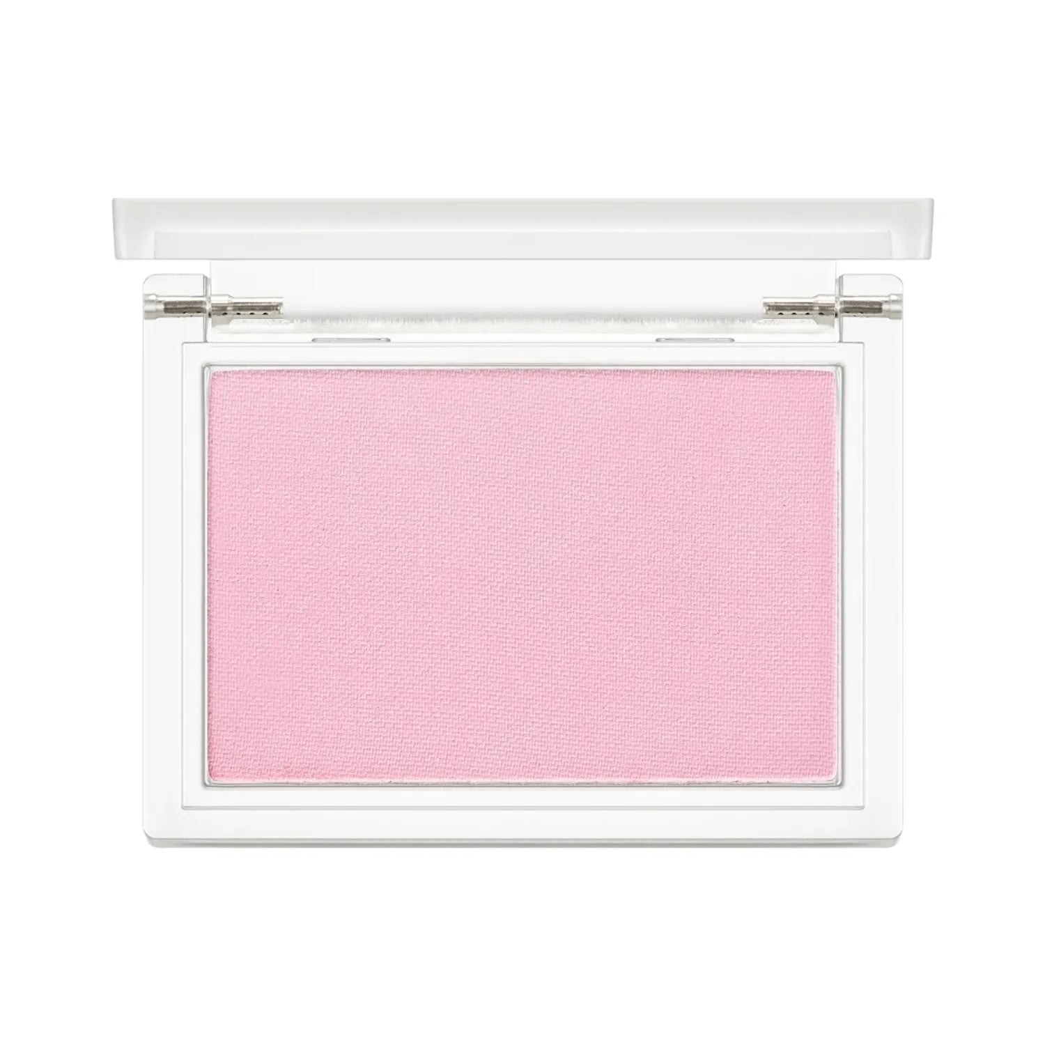 MISSHA Cotton Blusher 4g [Blusher] Lavender Perfume