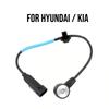 Knock Sensor 39250-2G700 392502G700 FIT FOR Hyundai Elantra N 2022–2023 Sonata 2011–2022 Kia Sportage 2021–2022 - Replace Parts