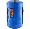 Sleeping Bag Simond Makalu I Light M