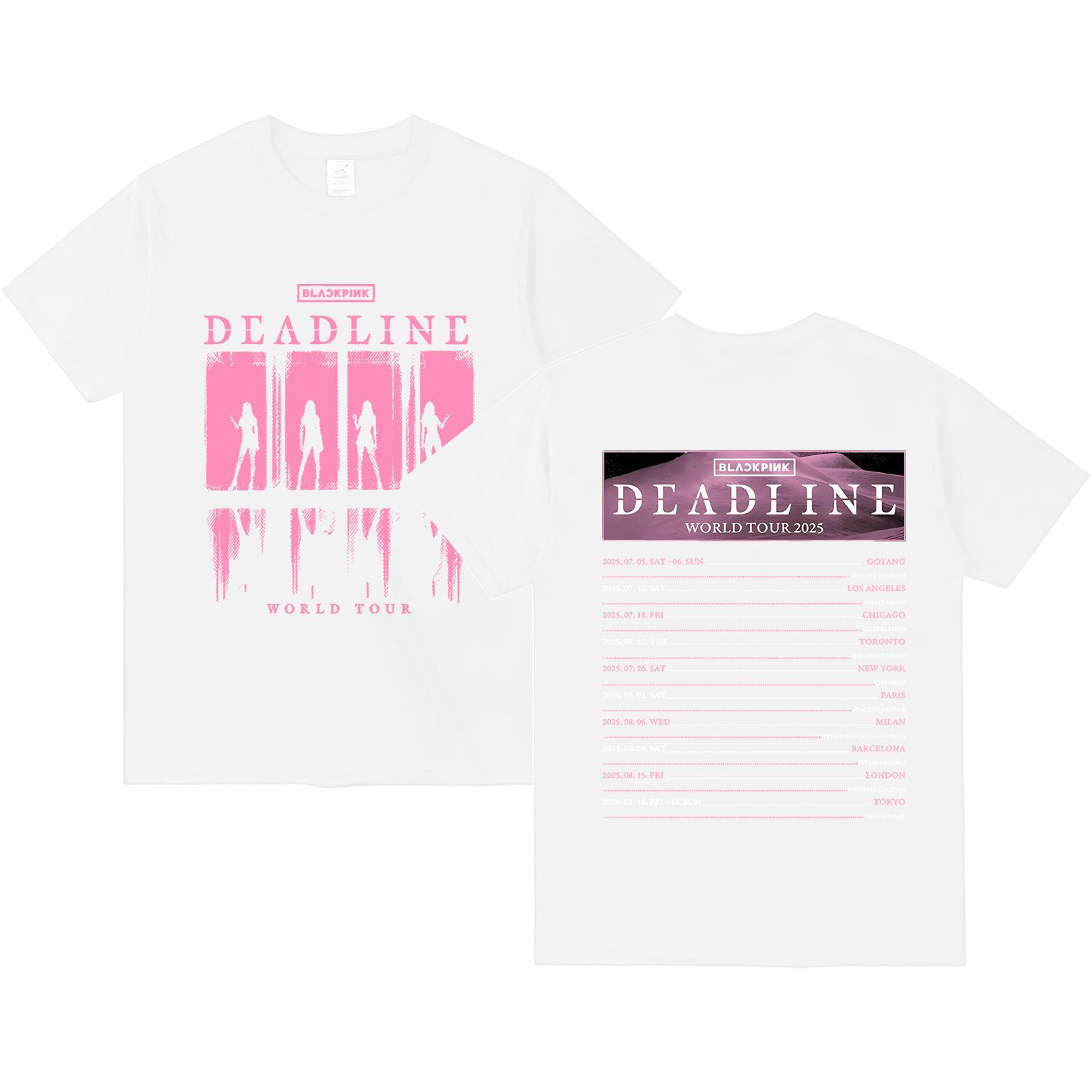 

Женская модная и повседневная футболка с длинным рукавом и принтом, с коротким рукавом XL