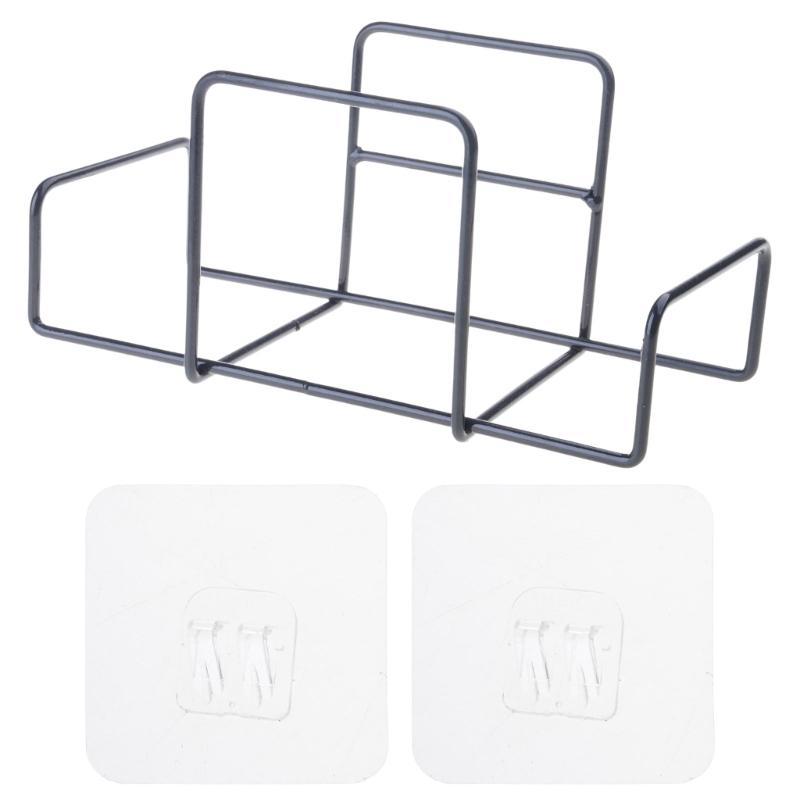 Simple Wet Wipe Storage Rack Tissue Dispenser Perfect For Keeping Your Desktop Neat And Accessible In Any Room