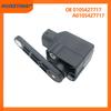 2 Years Warranty 0105427717 Height Level Sensor A0105427717 For Mercedes-Benz W220 W211 E500 E320 W169 W245 W221 W164 W251