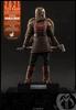 Hot Toys [TV Masterpiece] "The Mandalorian" 1/6 Scale Figure Armorer